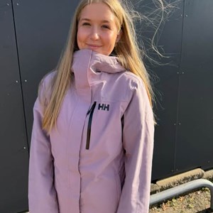 Opslagsbillede