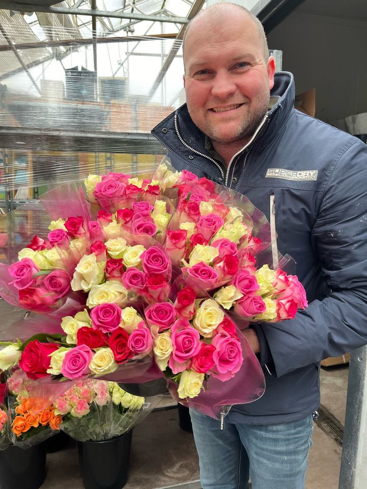 Hold dig ajour med dagens opdateringer fra Hedensted