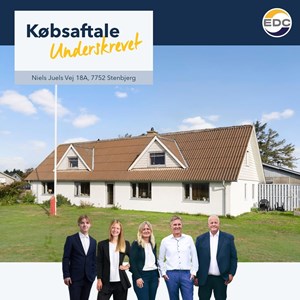 Opslagsbillede