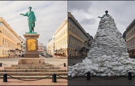 Vejle Kommune sætter fokus på bevarelse af kulturarv