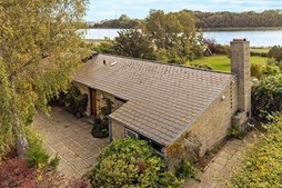 Top 6 over dyreste boliger til salg i Nakskov. Priser op til 18.000.000 kr