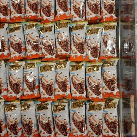 Hold dig opdateret på lokale nyheder fra sociale medier