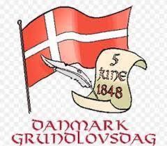 opslagsbillede