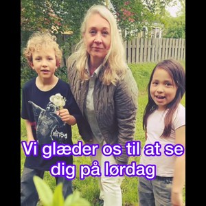 opslagsbillede
