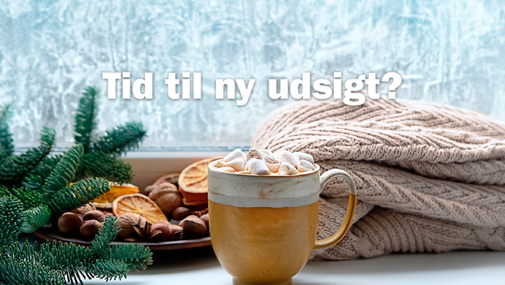 Hold trit med lokalområdet: Nyt fra Nordborg