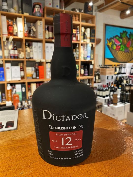 Opdatér dig her: Det nyeste fra Skive