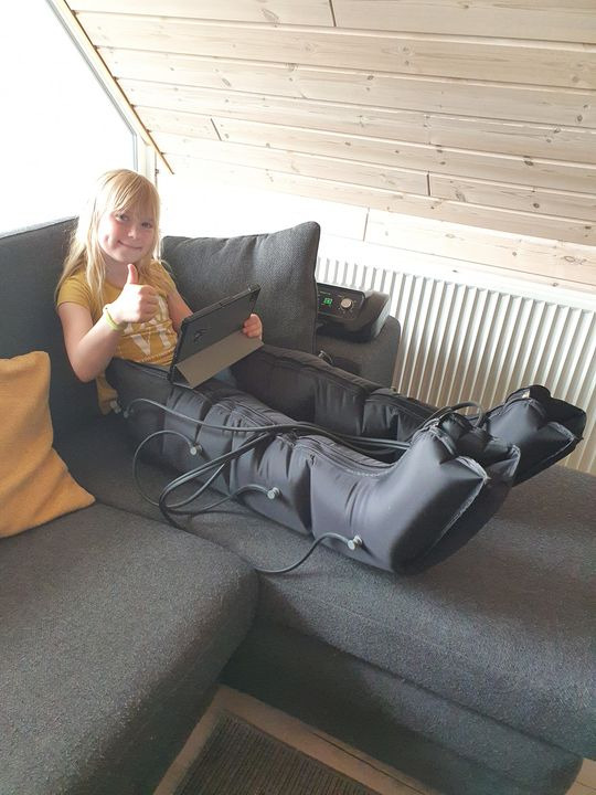 Hold dig ajour med dagens opdateringer fra Hobro