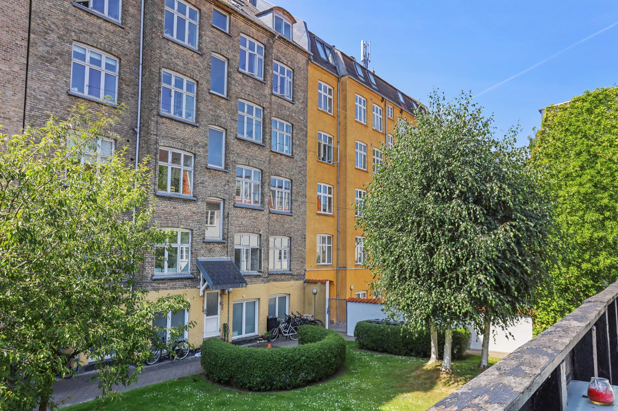 Opdatér dig her: Det nyeste fra Aabybro