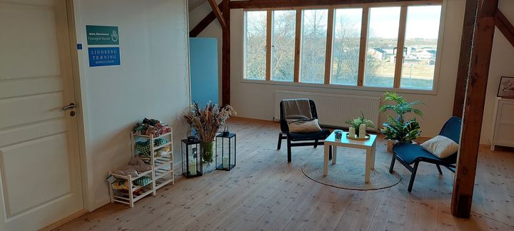 Opslagstavlen: Nyeste opdateringer fra Silkeborg