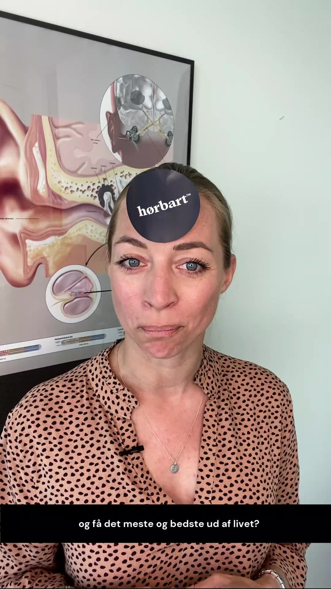 Hold trit med lokalområdet: Nyt fra Viborg