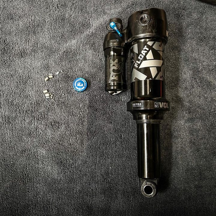 En finger på pulsen i Herning