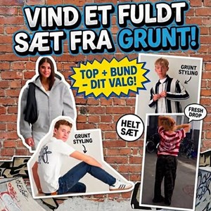Opslagsbillede