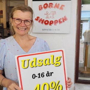 Opslagsbillede