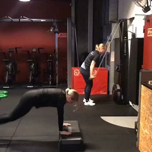 Opslagsbillede