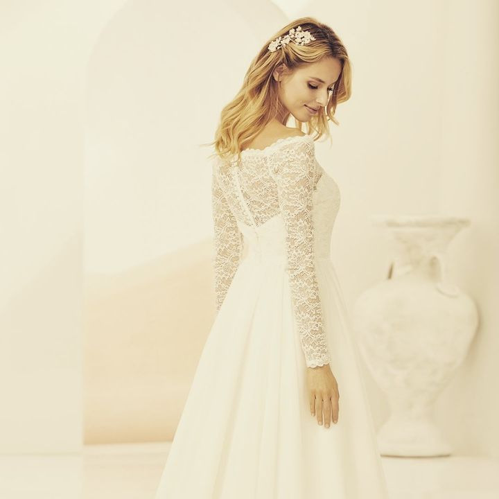 Hold dig ajour med dagens opdateringer fra Sæby