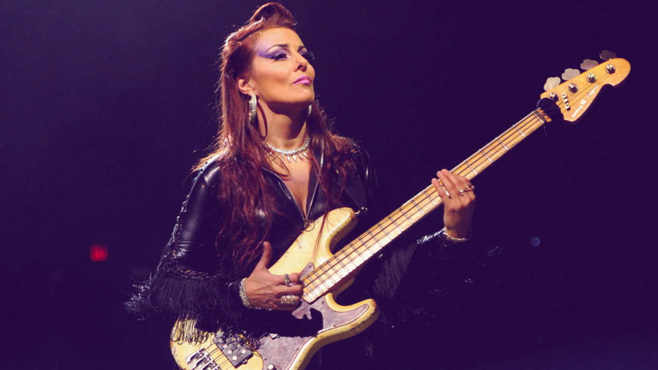 Musikalsk efterår i Viborg: Oplev tre fantastiske koncerter på Paletten