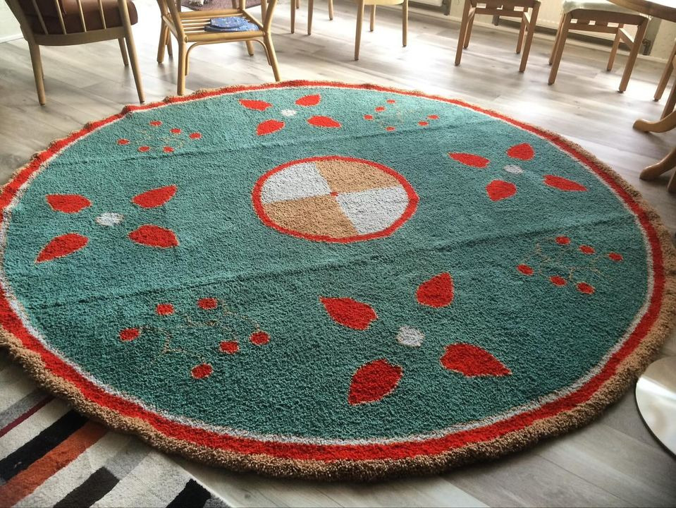 Se dagens updates fra Rødovre her