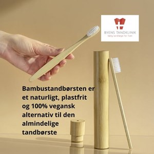 Opslagsbillede