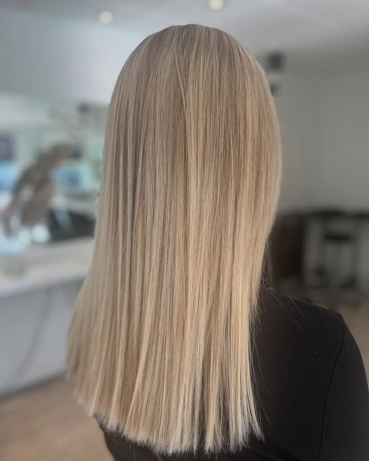 BØGVAD forklarer fordelene ved naturlige babylights