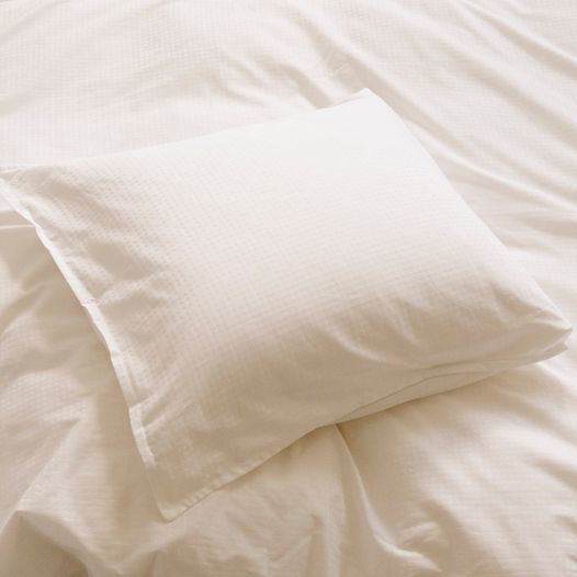 Det nyeste på Viborgs opslagstavle