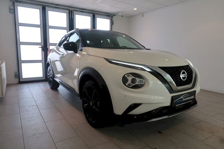 Hold dig ajour med dagens opdateringer fra Viborg