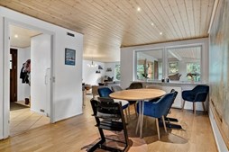 Top 6 over dyreste boliger til salg i Engesvang. Priser op til 4.875.000 kr