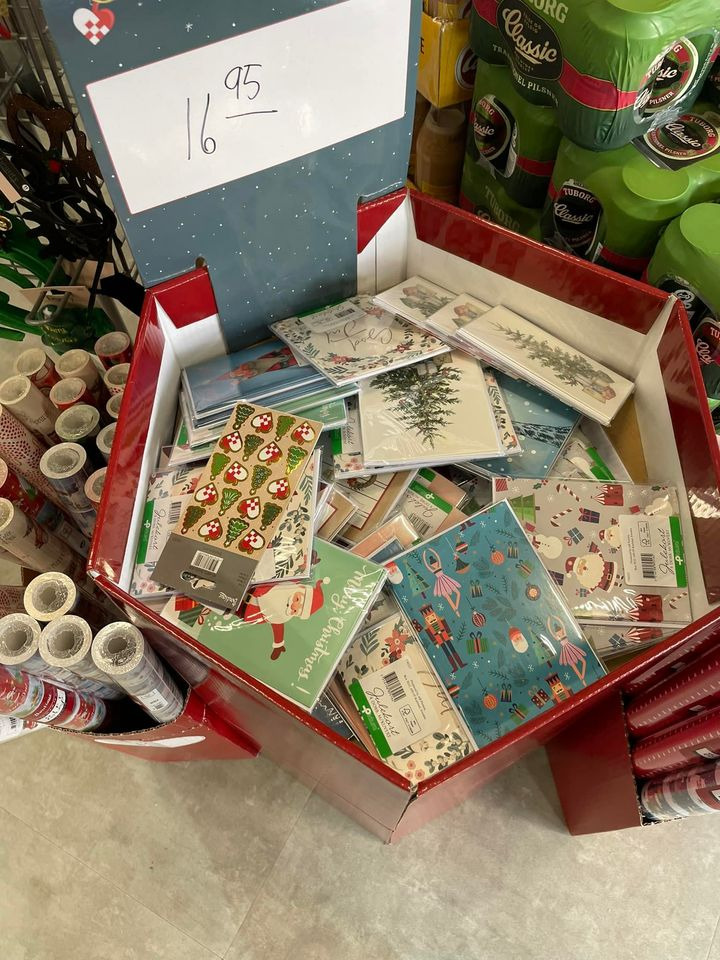 Opslagstavlen: Nyeste opdateringer fra Hammel