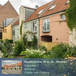opslagsbillede