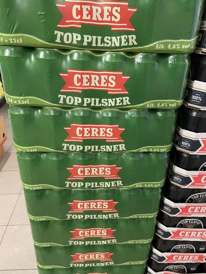 Opdatér dig her: Det nyeste fra Hjørring