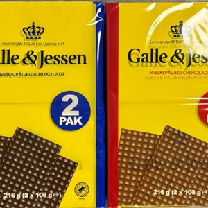 Opslagsbillede