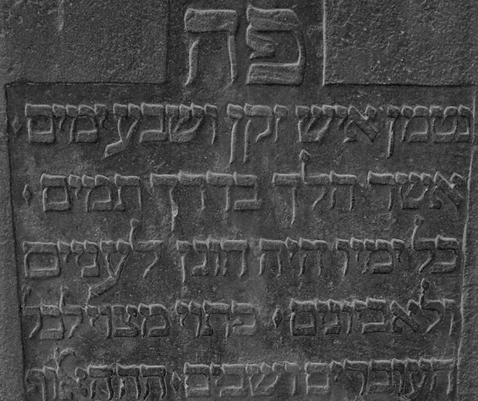 Foredrag og øl: En rejse tilbage til reformationens tid