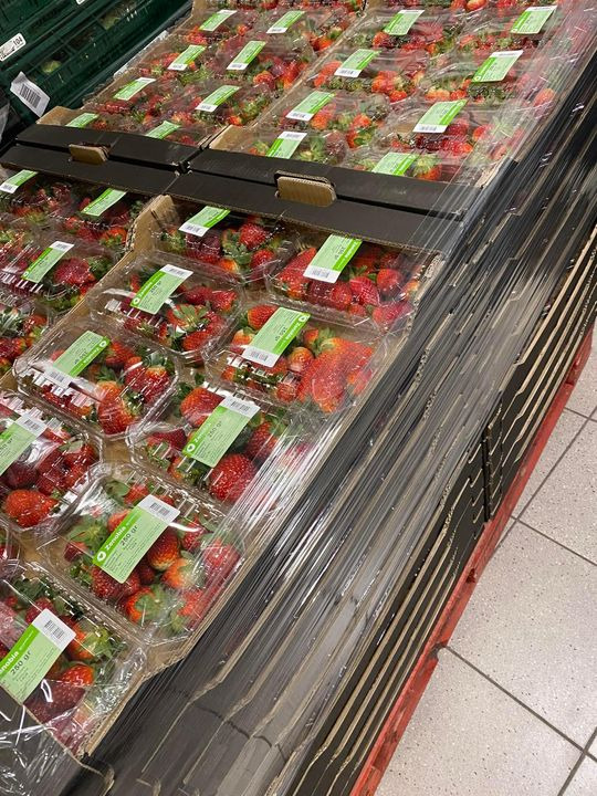 Opdatér dig her: Det nyeste fra Viby J