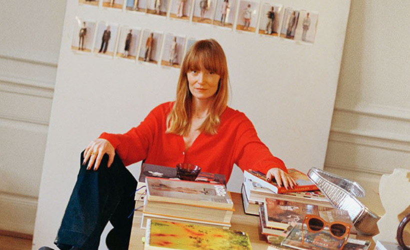 Oplev Vin & Viden og Stine Goya på Kunsten i Aalborg