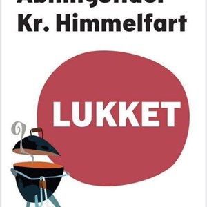 Opslagsbillede