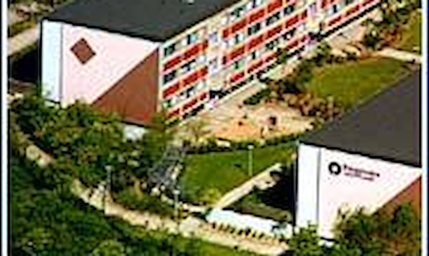 Lejebolig på 93m² til 7748 kr. - se den og flere