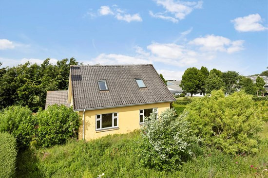Øster Hæsingevej 83 er til salg for kun 295.000 kr.: Se de billigste boliger til salg i Faaborg her