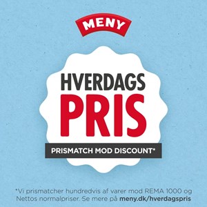Opslagsbillede