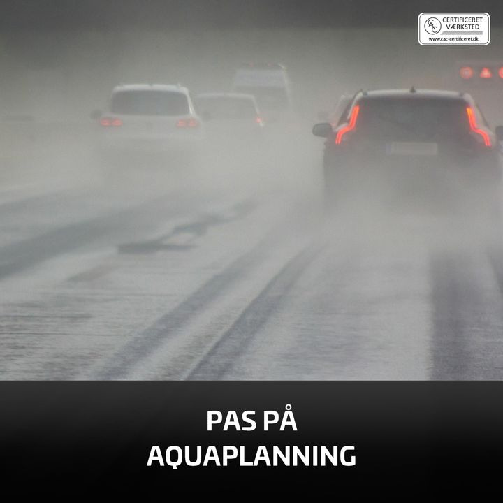 Se dagens updates fra Højslev her