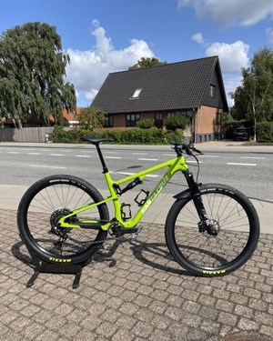 opslagsbillede