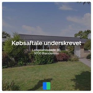 opslagsbillede