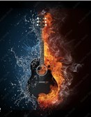 Bodega Terminalen inviterer til hyggelig eftermiddag med musik og øl