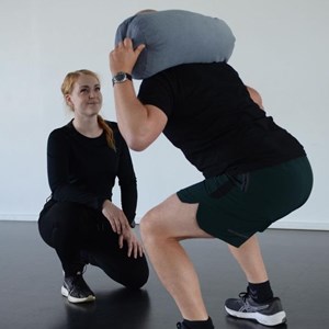 Opslagsbillede