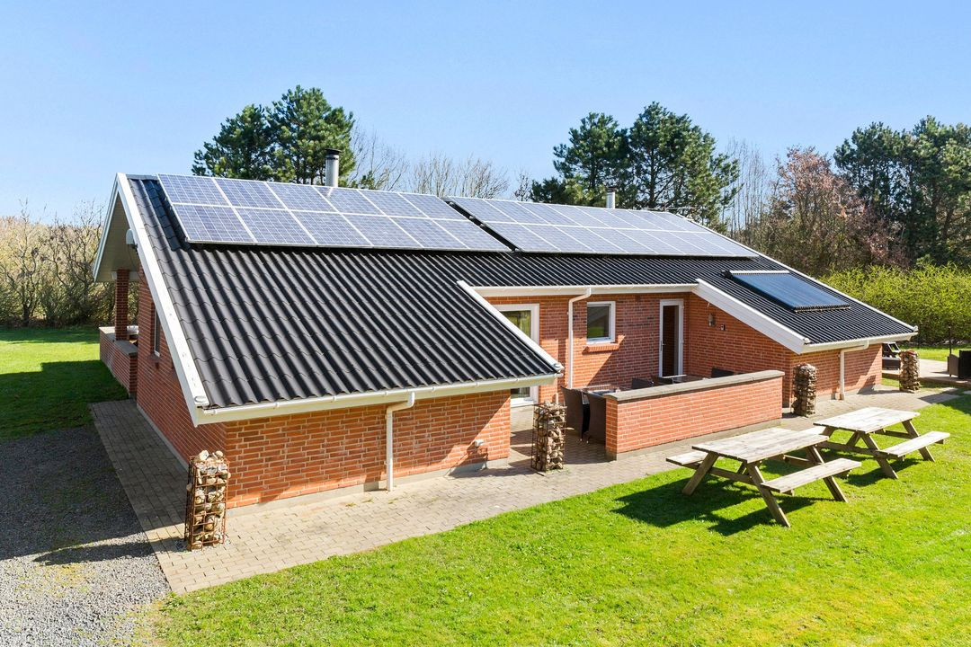 Opslagstavlen: Nyeste opdateringer fra Skive