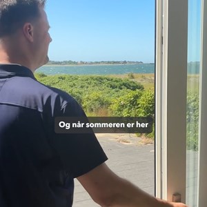 Opslagsbillede