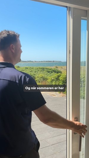 opslagsbillede