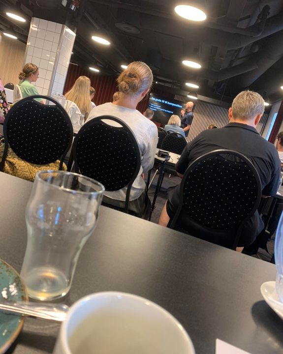 Det nyeste på Vejles opslagstavle