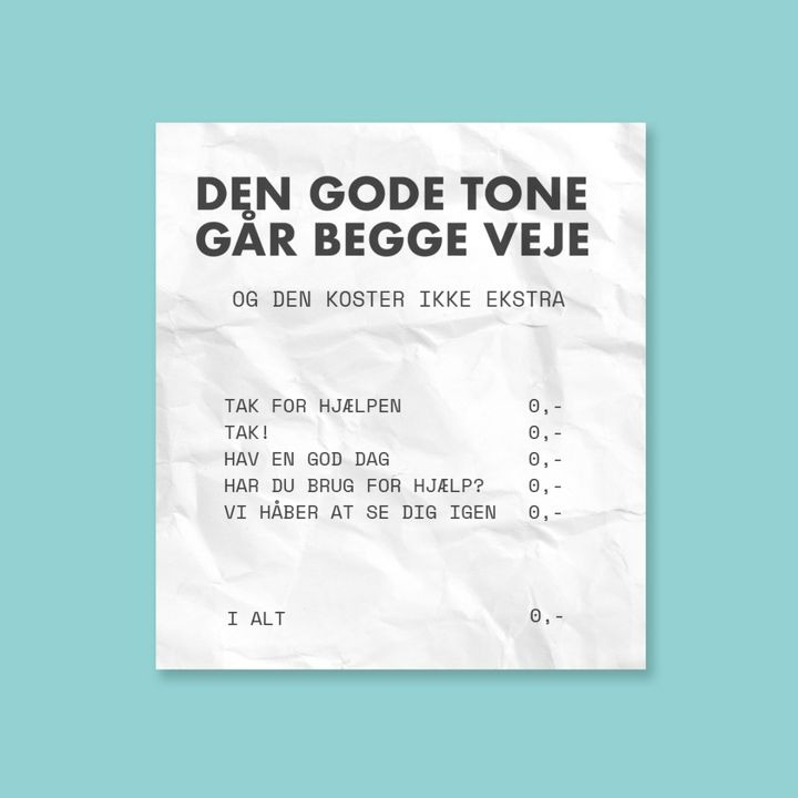 Opdatér dig her: Det nyeste fra Vinderup