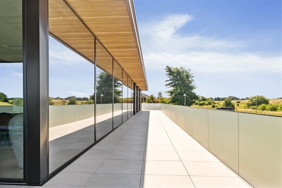 Er Harevænget 39 i Favrskov kommune drømmehjemmet? Se de dyreste boliger til salg nu for op til 15,0  mio. kroner