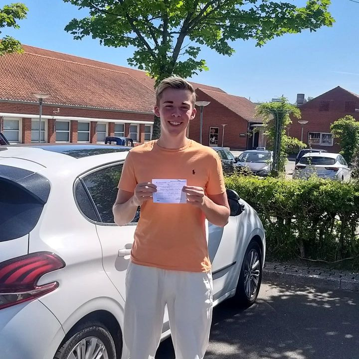 Opslagstavlen: Nyeste opdateringer fra Egå