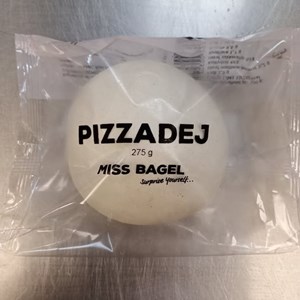 Opslagsbillede